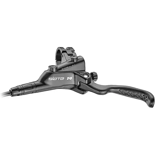 Kit Levier Droit TRP SL1.6-image