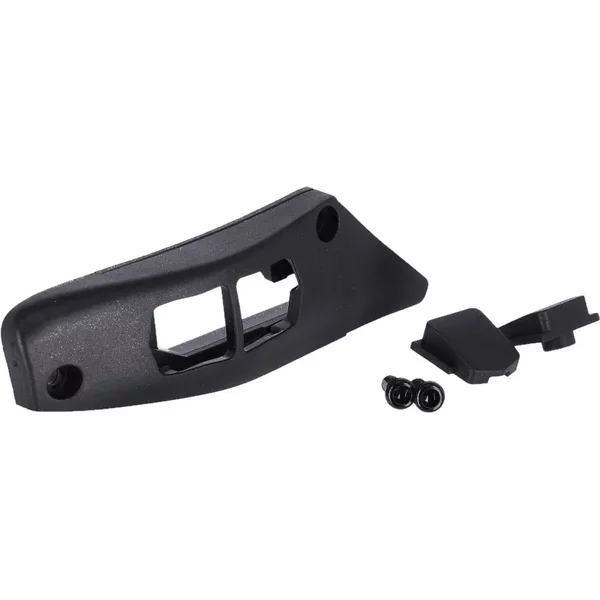 Kit Adaptateur TRP Tl1.0 Di2 - Droit-image