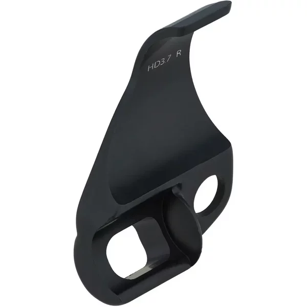 Kit TRP Matchmaker I-Spec Ii - Gauche-image