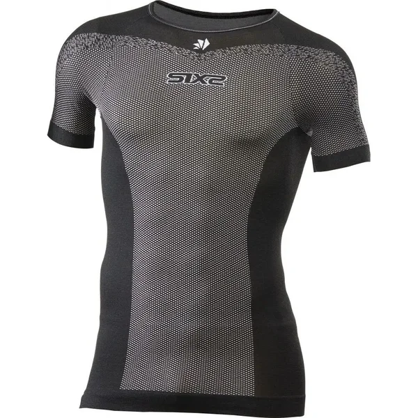 Maillot de corps Sixs TS1L