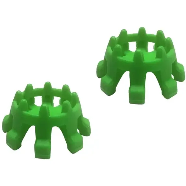 Hiking pole grip kit TSL Crossover