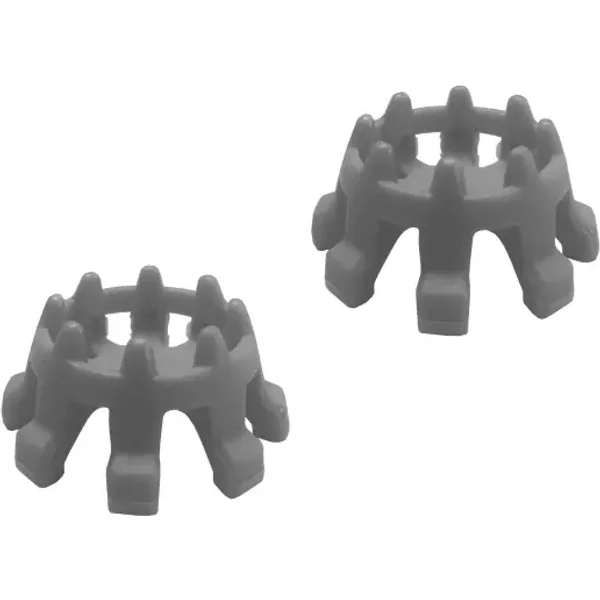 Wandelstok grip kit TSL Crossover