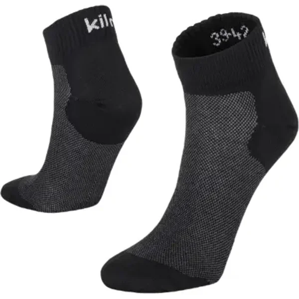 Chaussettes Kilpi 2p Minimis-U