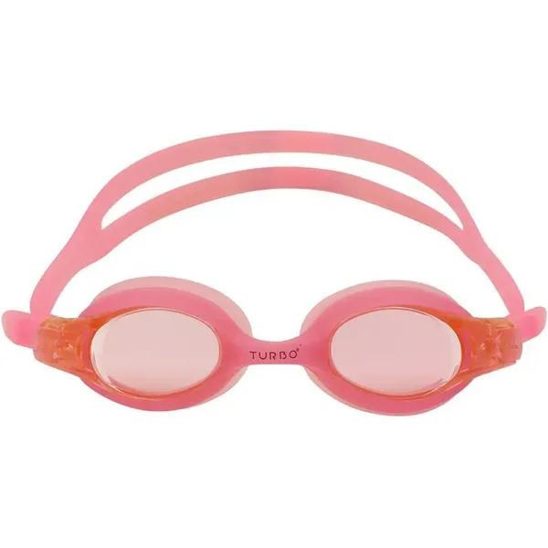 Gafas de natación para niños Turbo Florida