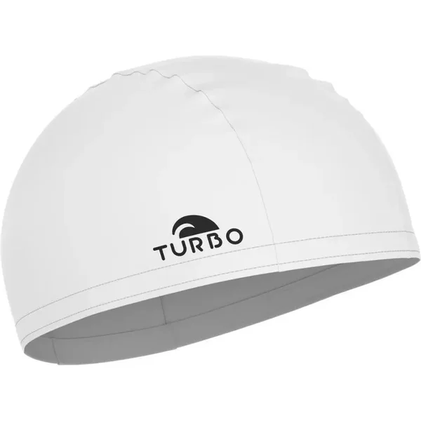 Cuffia da bagno Turbo New Pbt Confort