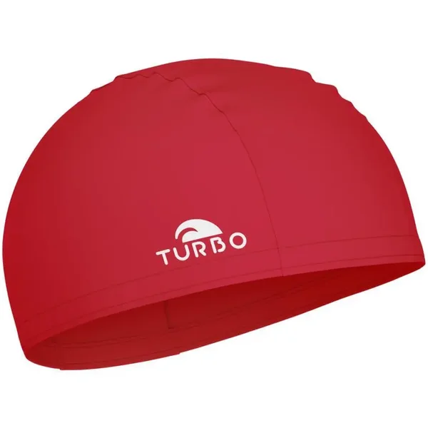 Cuffia da bagno Turbo New Pbt Confort