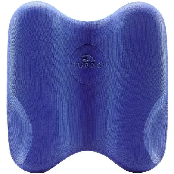 Saltafossi per il nuoto Turbo PRO