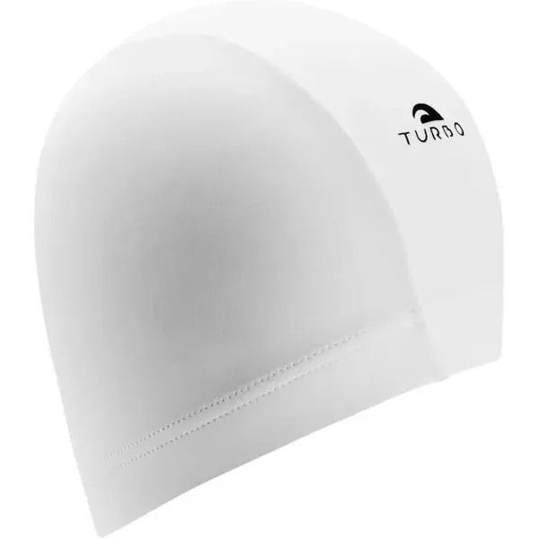 Bonnet de bain Turbo Lycra Max
