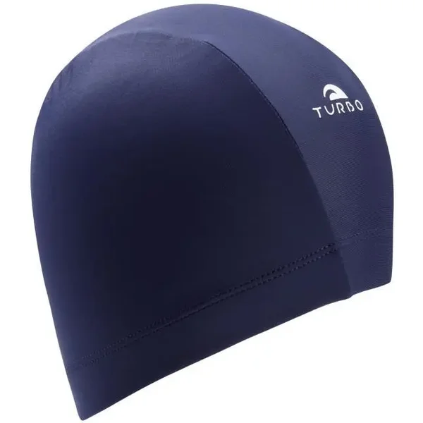Cuffia da bagno Turbo Lycra Max