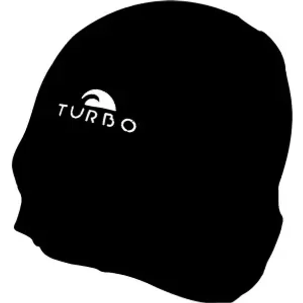 Bonnet de bain Turbo Lycra Max