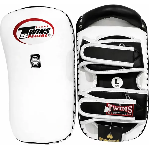 Schlagschild Twins Special KPL 12
