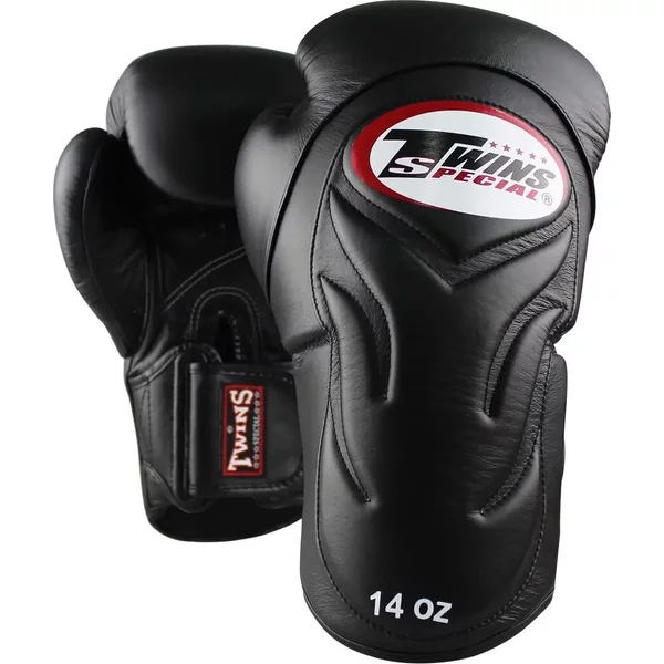 Boxhandschuhe Twins Special BGVL 6