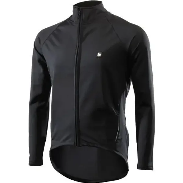 Chaqueta softshell de invierno Sixs Twister