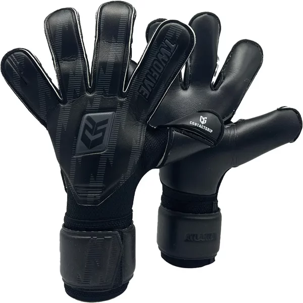 Guanti Portiere Twofive Atlanta96 Pro-image