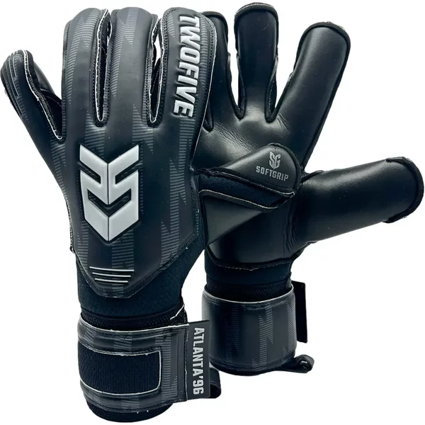 Guanti Portiere Per Bambini Twofive Atlanta96 Advance 2025-image