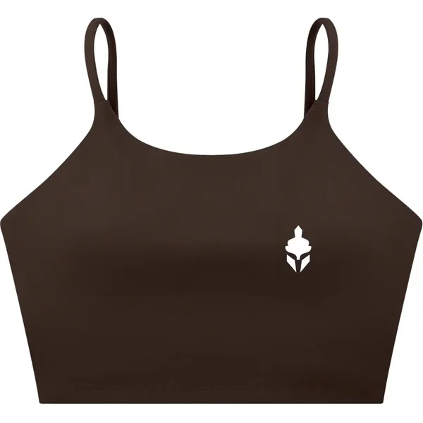 Damen-Sport-BH TYCE Artemis