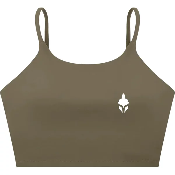Damen-Sport-BH TYCE Artemis
