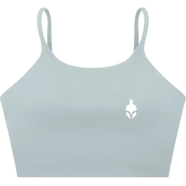 Damen-Sport-BH TYCE Artemis