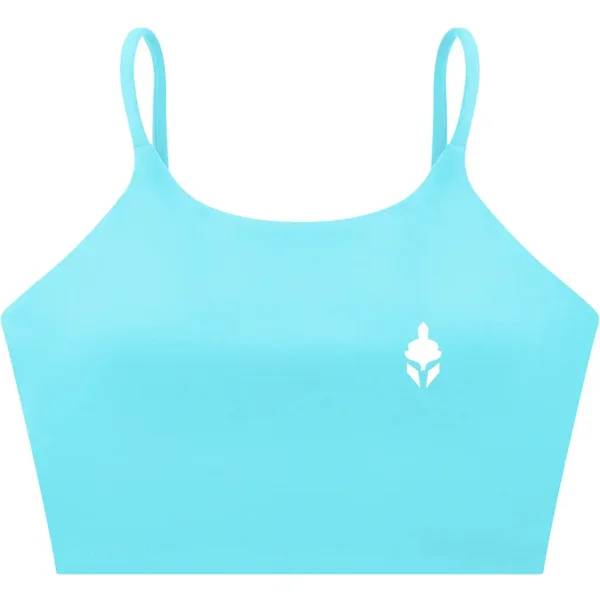 Reggiseno sportivo TYCE Artemis