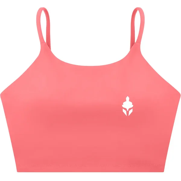 Sports bra TYCE Artemis