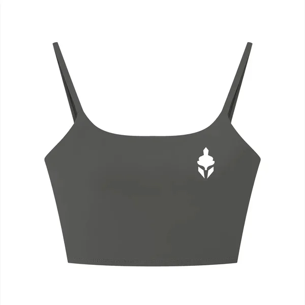 Reggiseno sportivo TYCE Fury