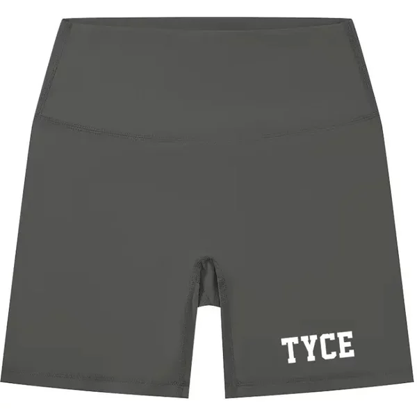 Shorts für Damen TYCE Fury