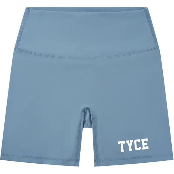 Damesshort TYCE Fury