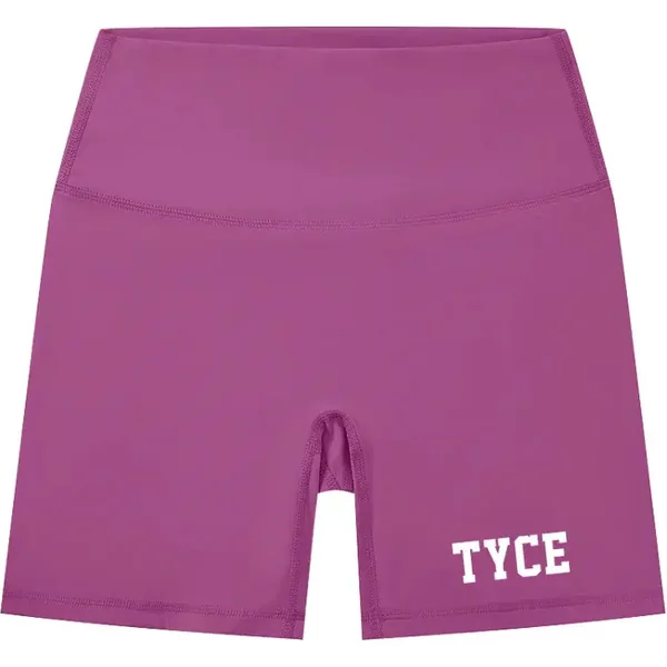 Shorts für Damen TYCE Fury
