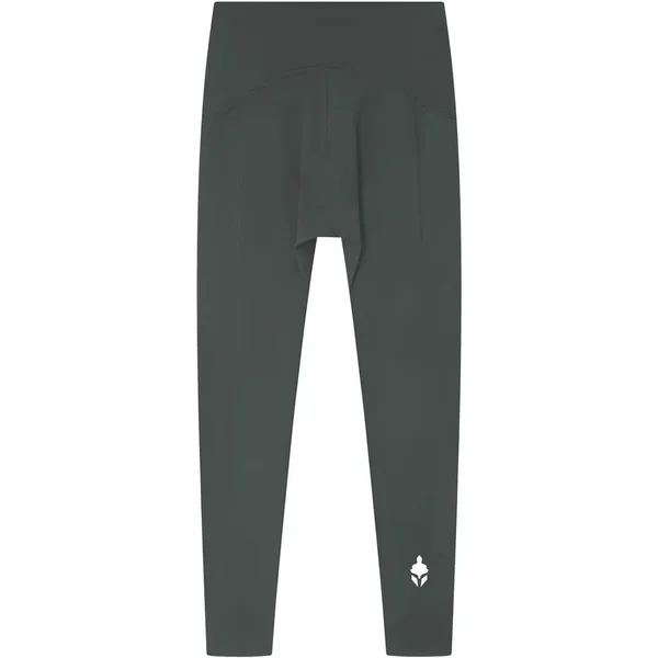 Legging TYCE Xena