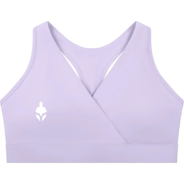 Damen-Sport-BH TYCE Pégase