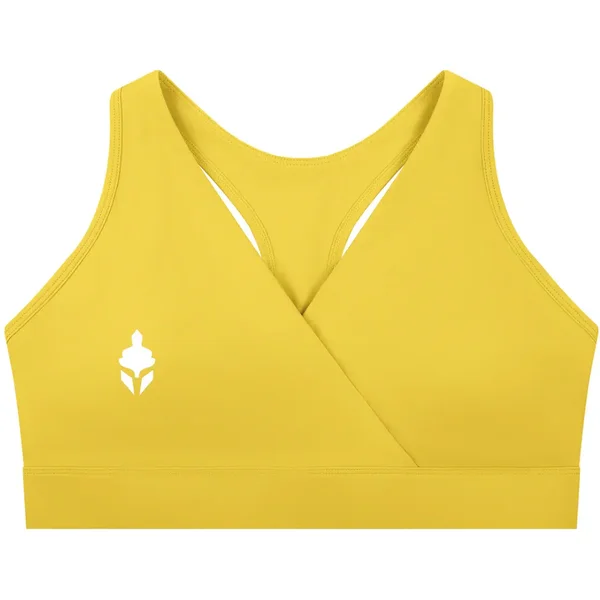 Reggiseno sportivo TYCE Pégase