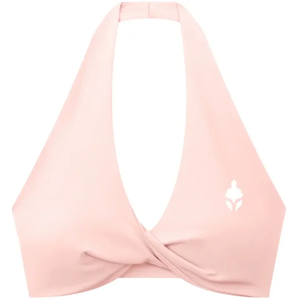Reggiseno sportivo TYCE Aphrodite