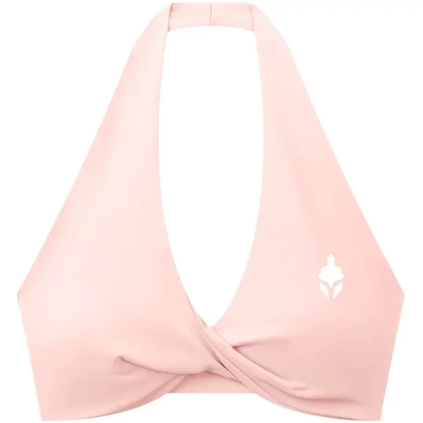 Damen-Sport-BH TYCE Aphrodite