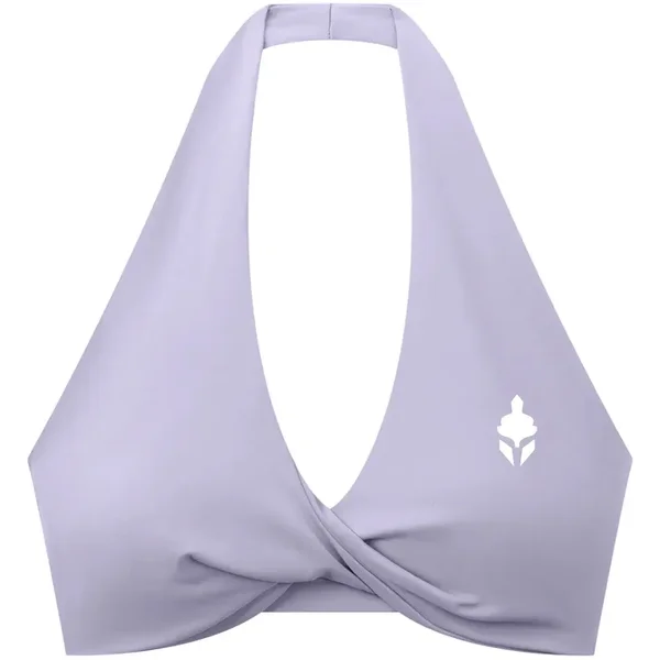 Reggiseno sportivo TYCE Aphrodite
