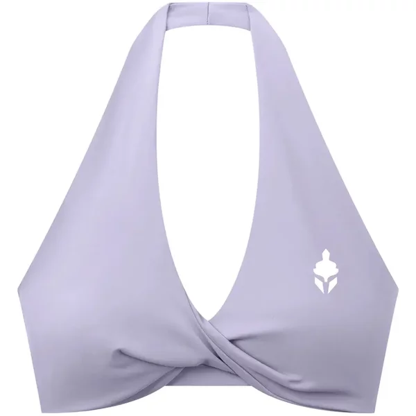 Damen-Sport-BH TYCE Aphrodite