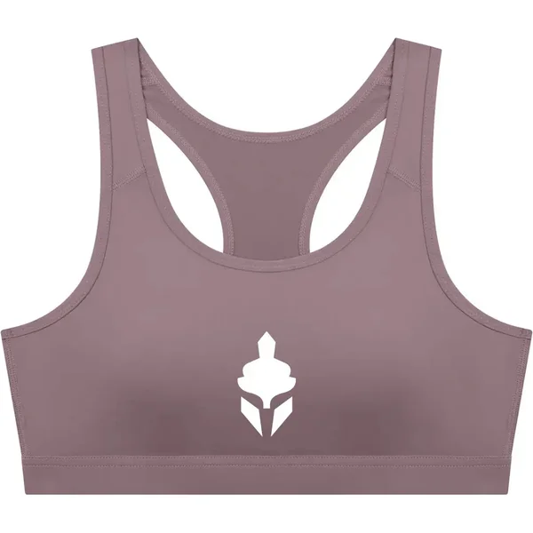 Damen-Sport-BH TYCE Freya