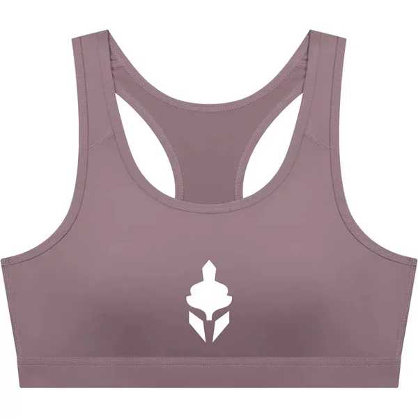 Damen-Sport-BH TYCE Freya