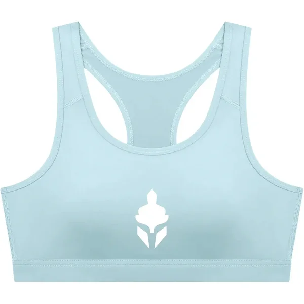 Sports bra TYCE Freya