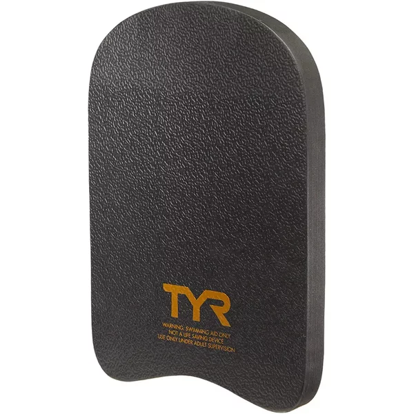 Planche De Natation Enfant TYR-image