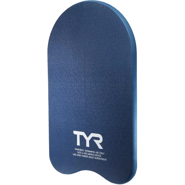 Planche De Natation Enfant TYR-image