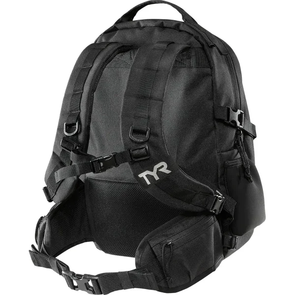 Rucksack TYR Tactical