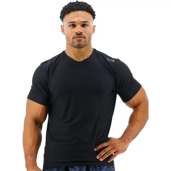 T-Shirt Tyr Airtec-image