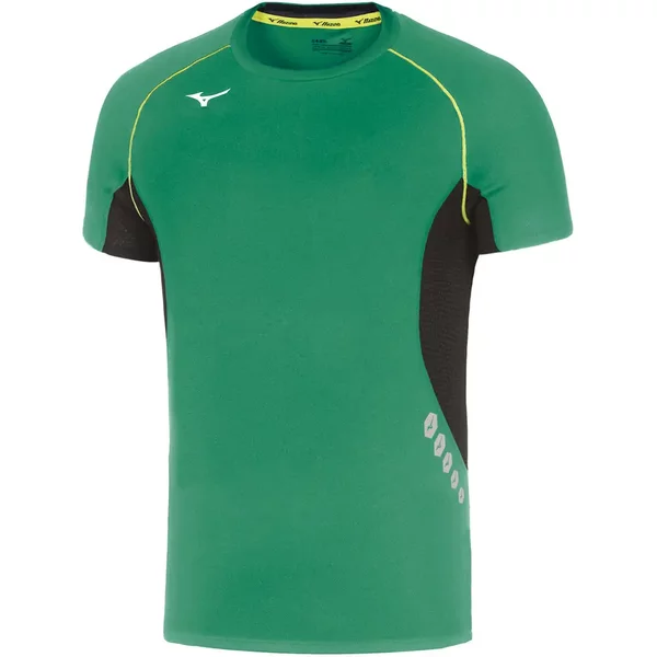 Trikot Mizuno Premium