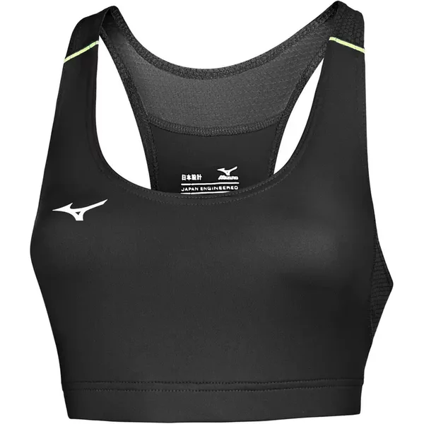 Bh FüR Frauen Mizuno Premium-image