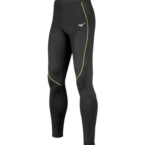 Premium leggings Mizuno JPN