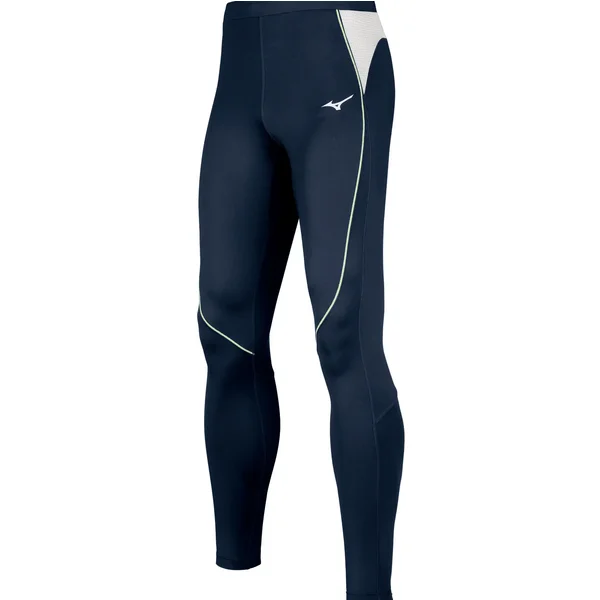 Premium Leggings Mizuno JPN