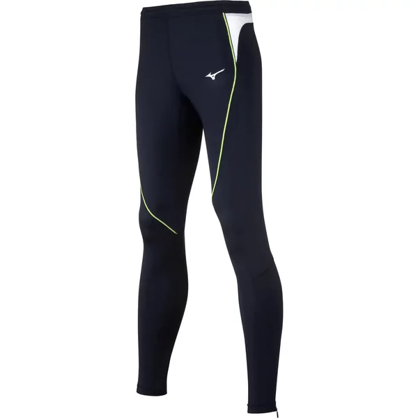 Premium Damenleggings Mizuno JPN