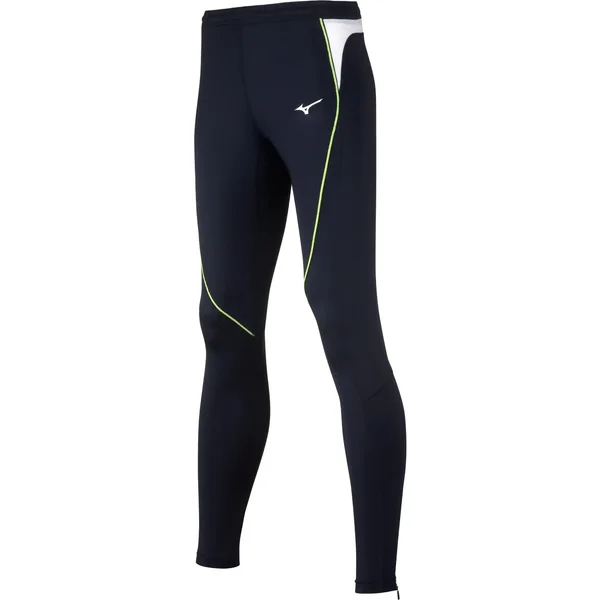 Legging mujer premium Mizuno JPN