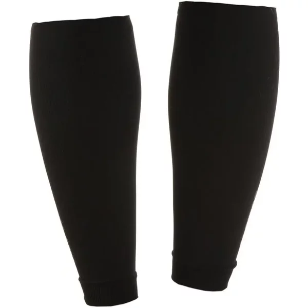 Manchon de compression jambe de mollet Errea Nashi
