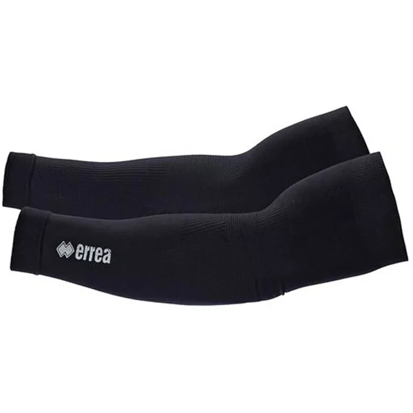 Manchon de compression bras Errea KNIK